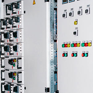 services-image